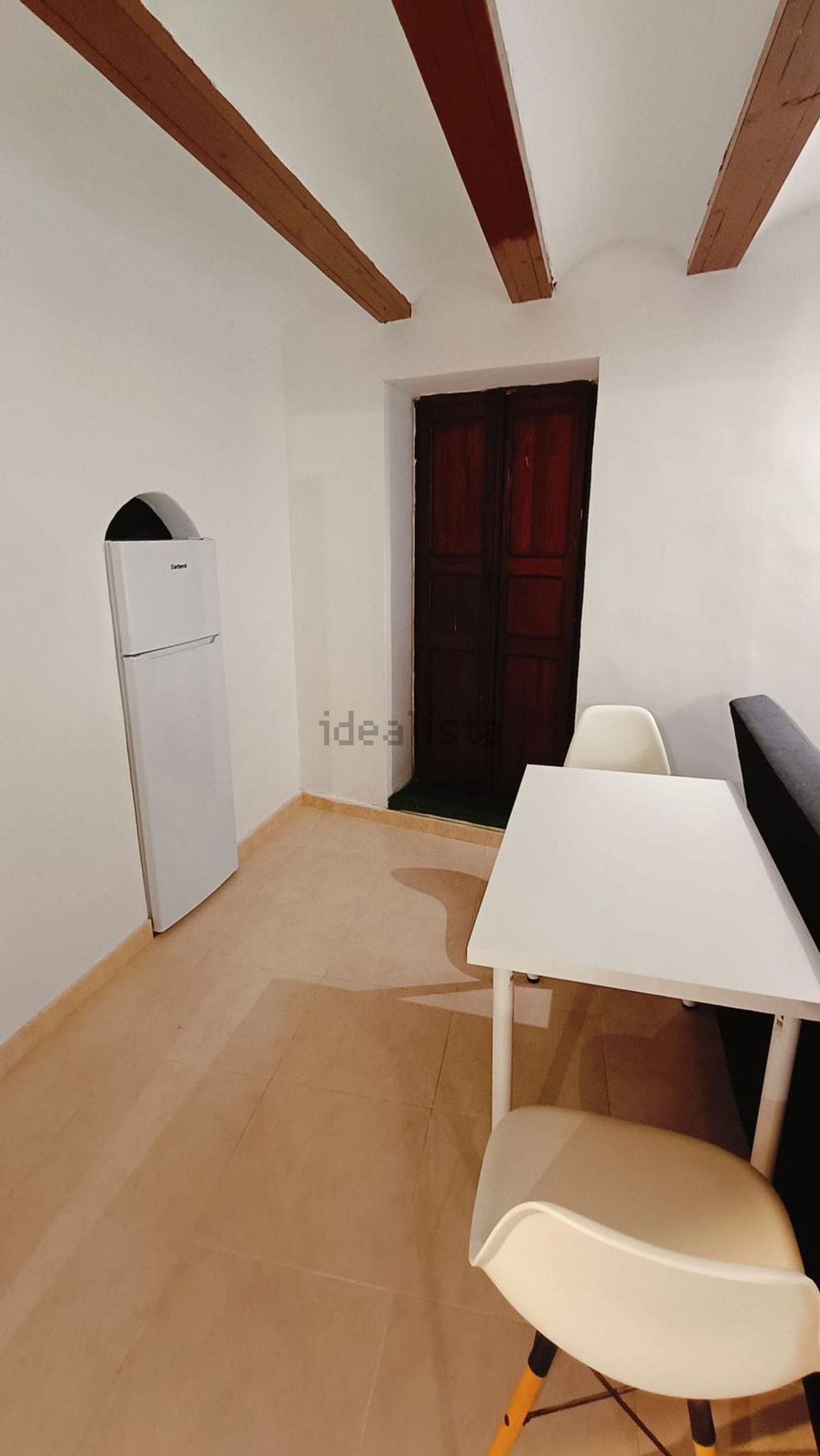 Habitació de lloguer, Catarroja