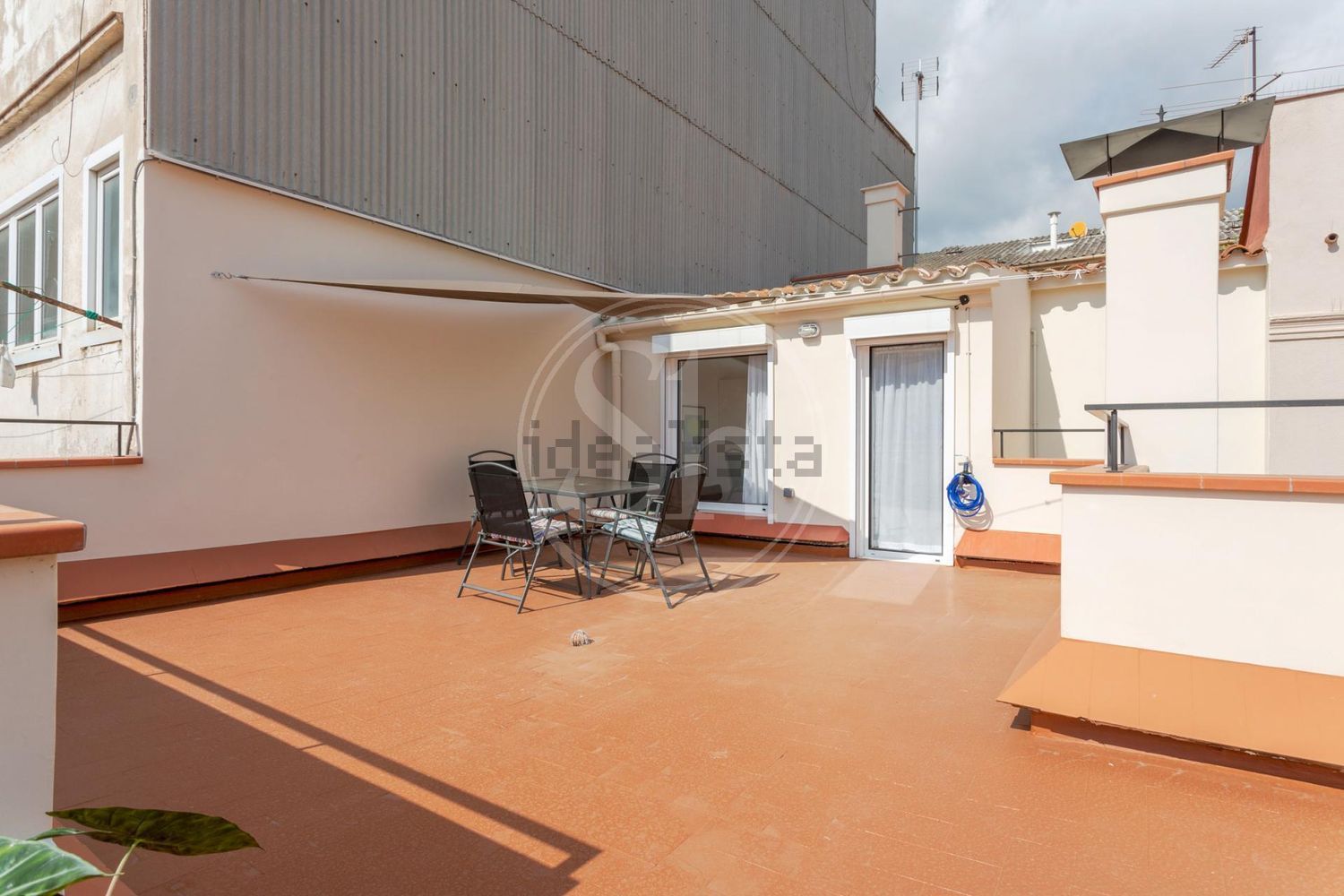 Appartement 40 m² à Barcelone