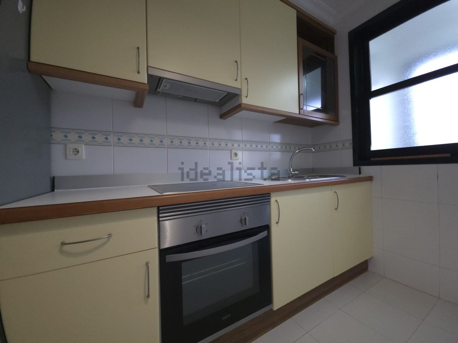 Pis de 75 m² a Vigo