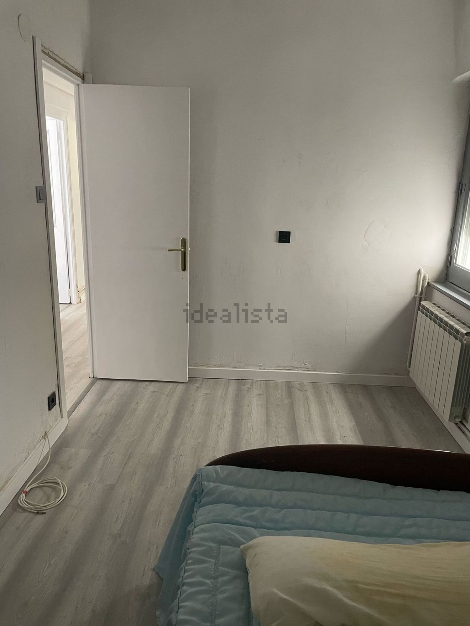 Appartement 80 m² à Haro