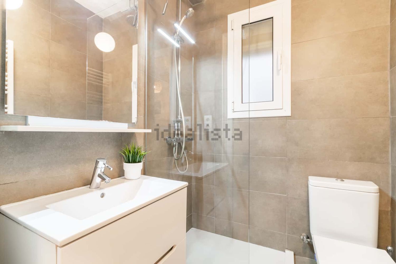 Habitación en alquiler, Barcelona