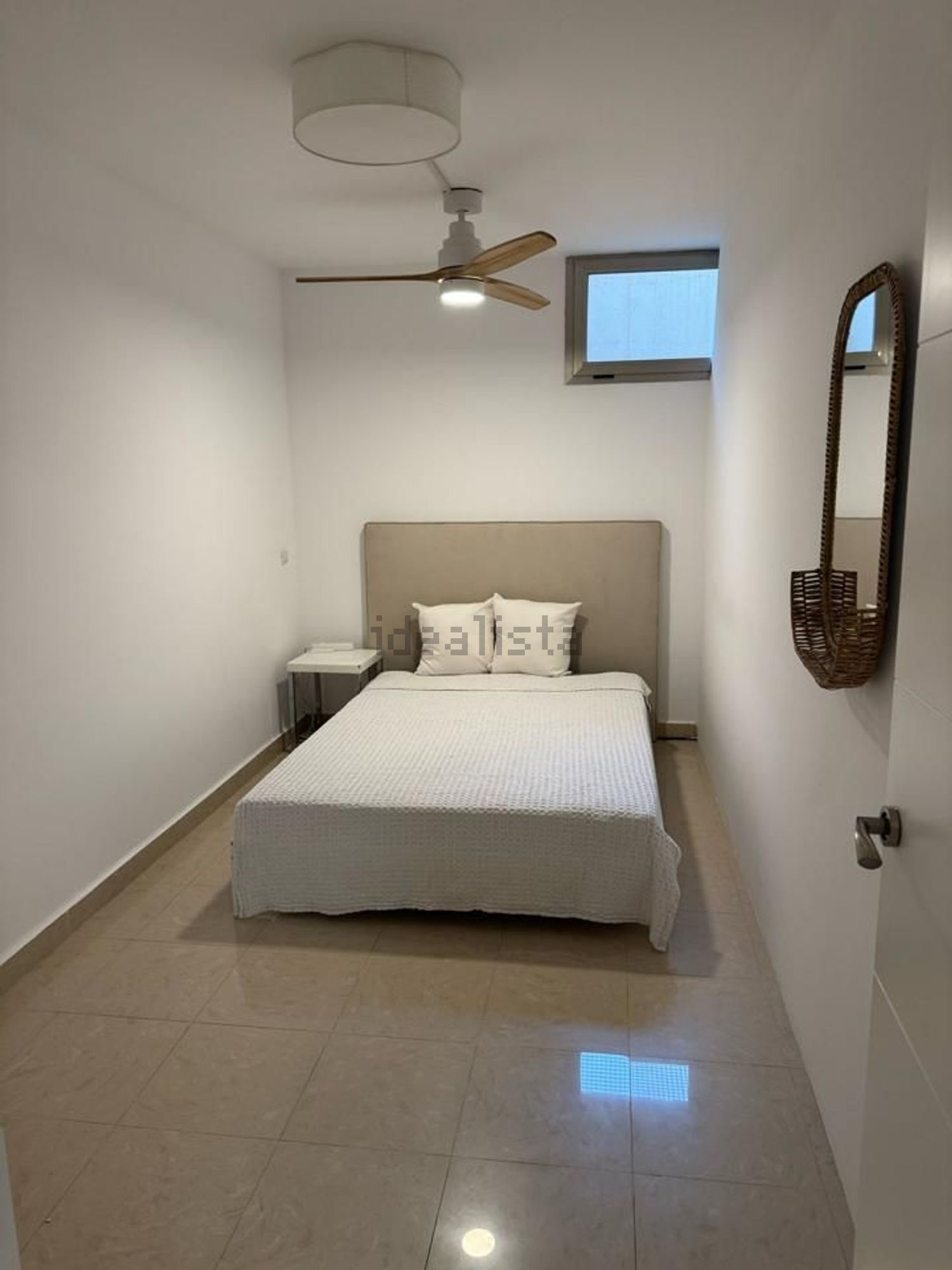 Casa de 300 m² a Eivissa