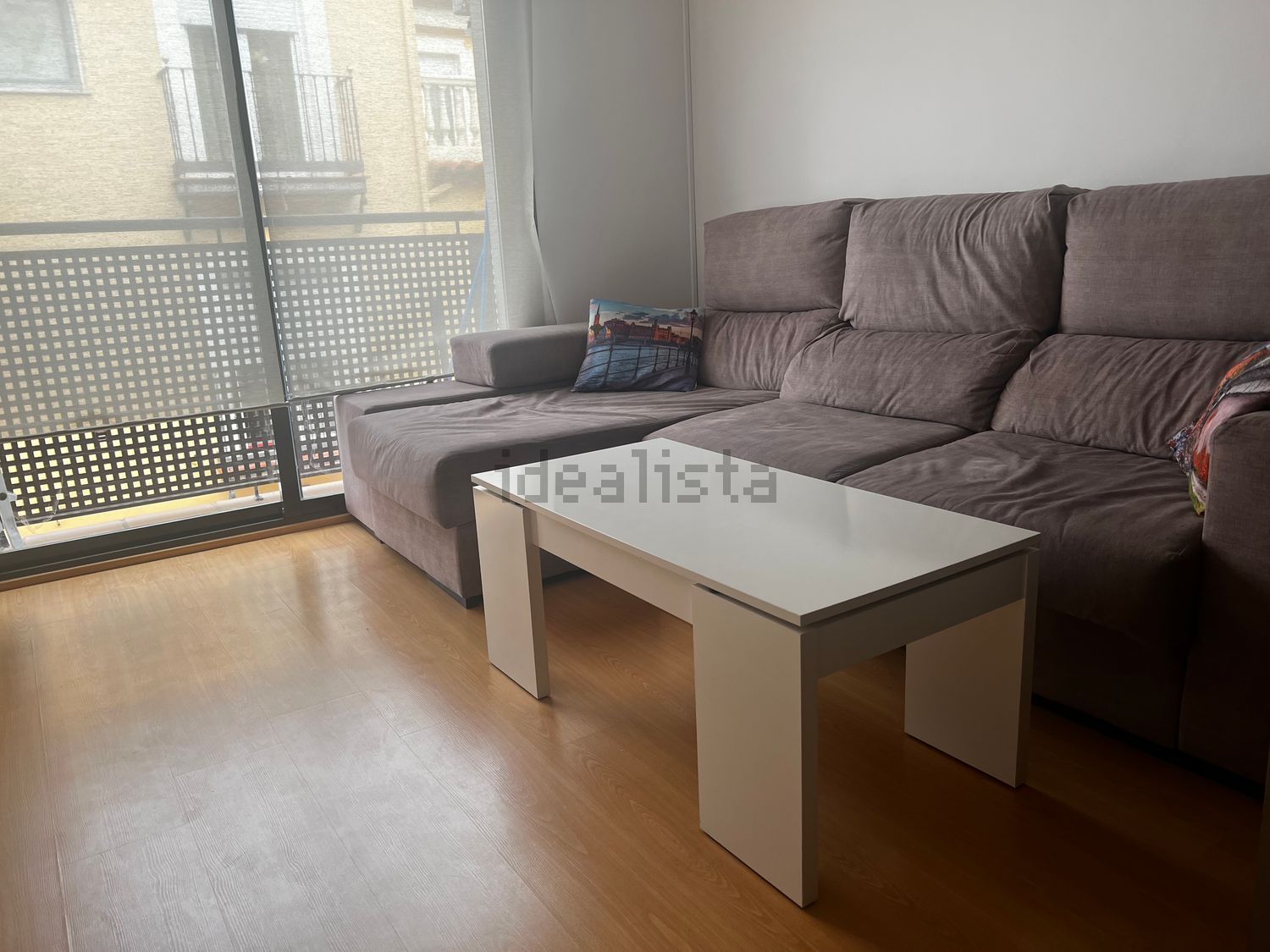 Pis de 125 m² a Ogíjares