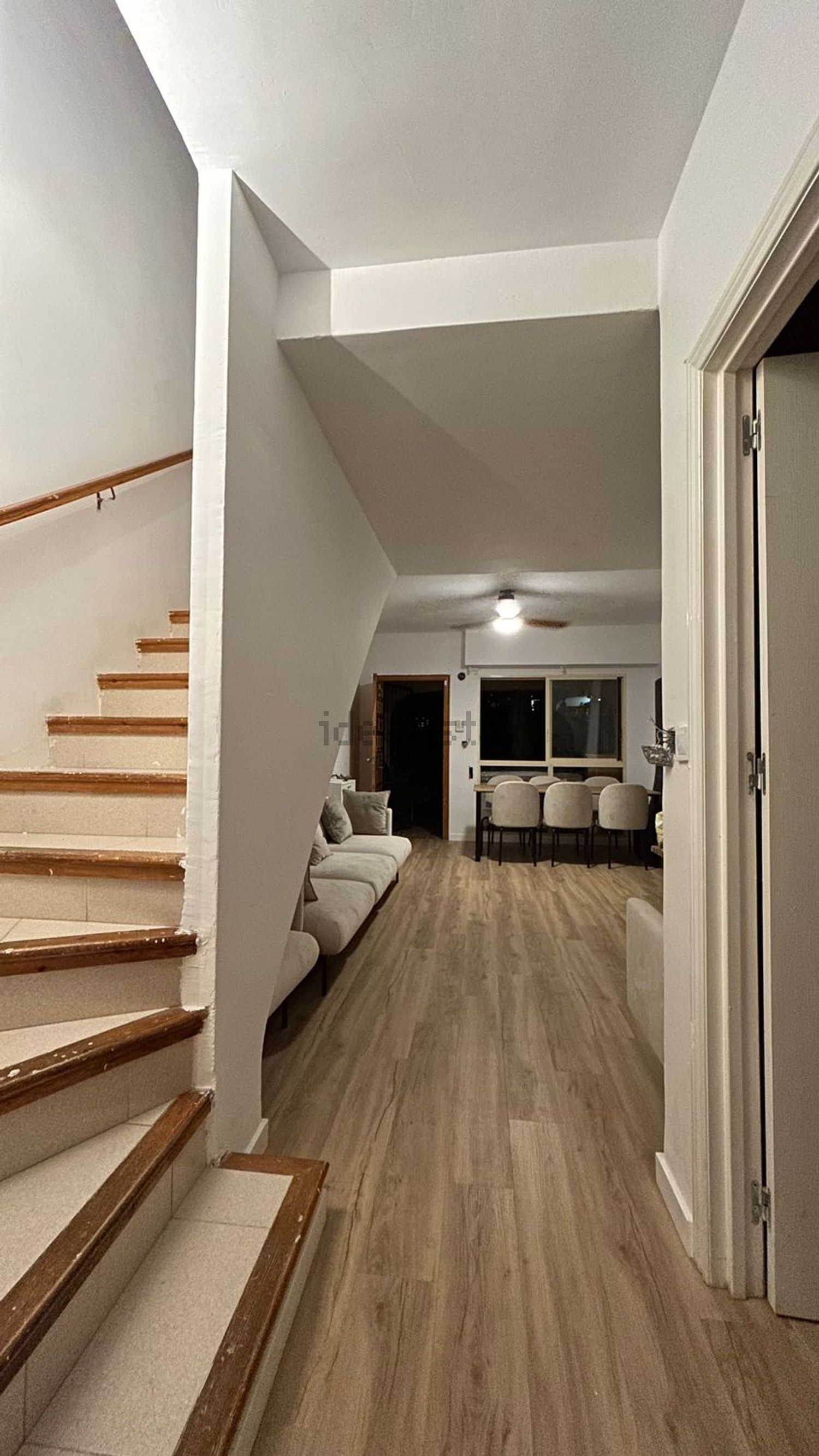 Casa de 115 m² en el Campello