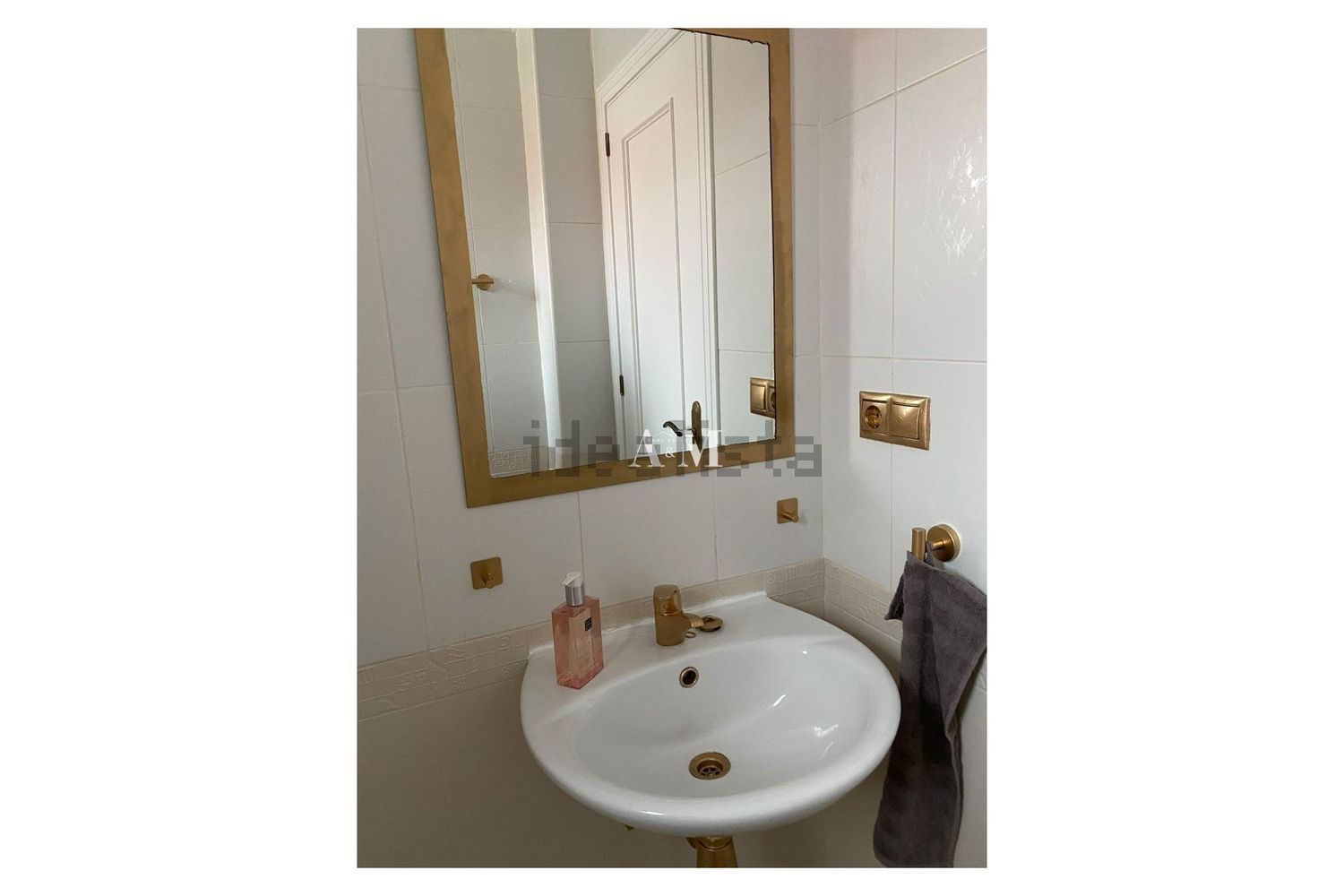 Appartement 130 m² à Orihuela