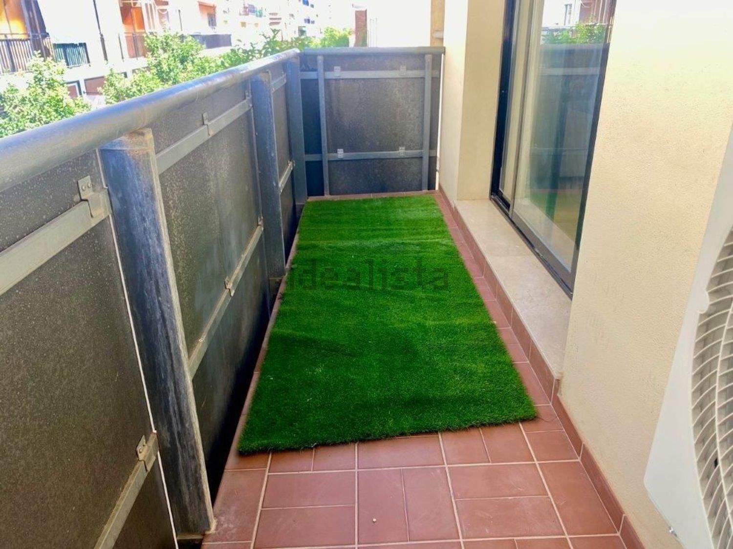 Wohnung 102 m² in Fuengirola