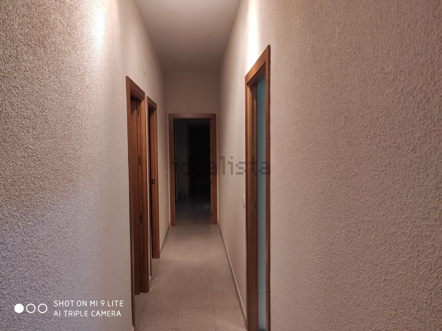Casa 144 m² a Almadenejos