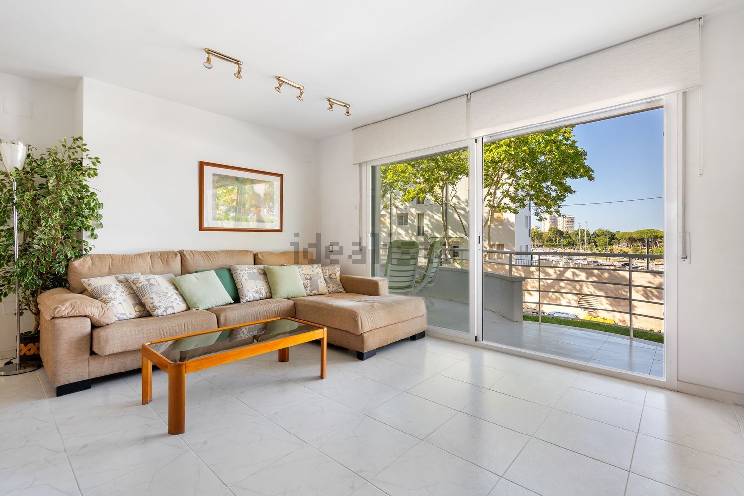 Appartamento 75 m² a Castell d'Aro, Platja d'Aro i s'Agaró