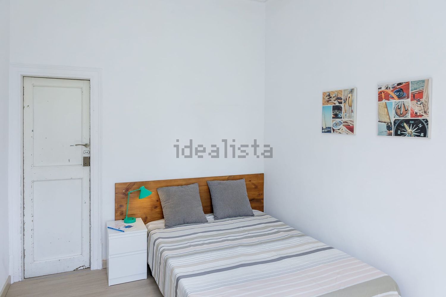 Habitación en alquiler, Barcelona