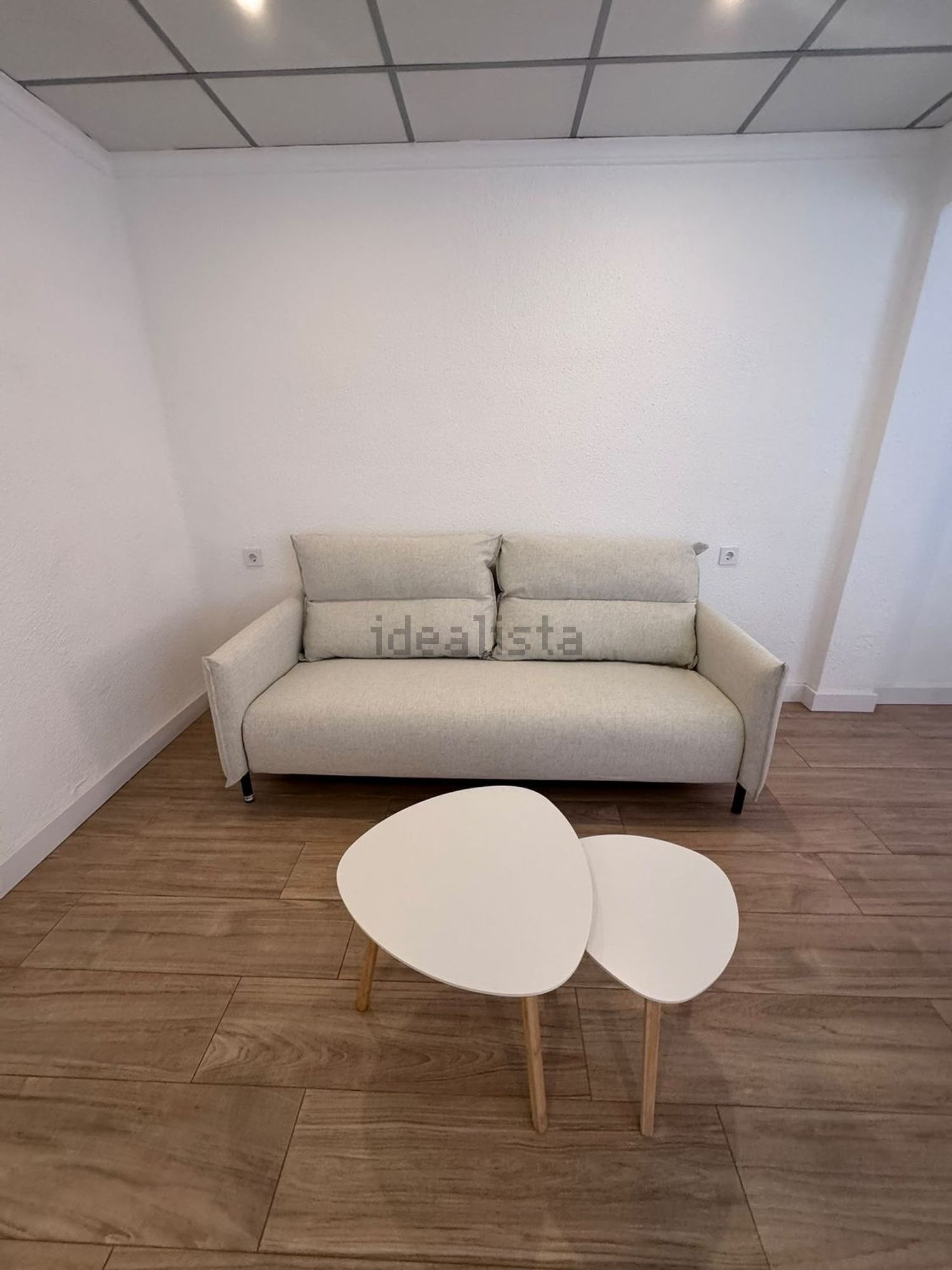 Wohnung 86 m² in Catarroja