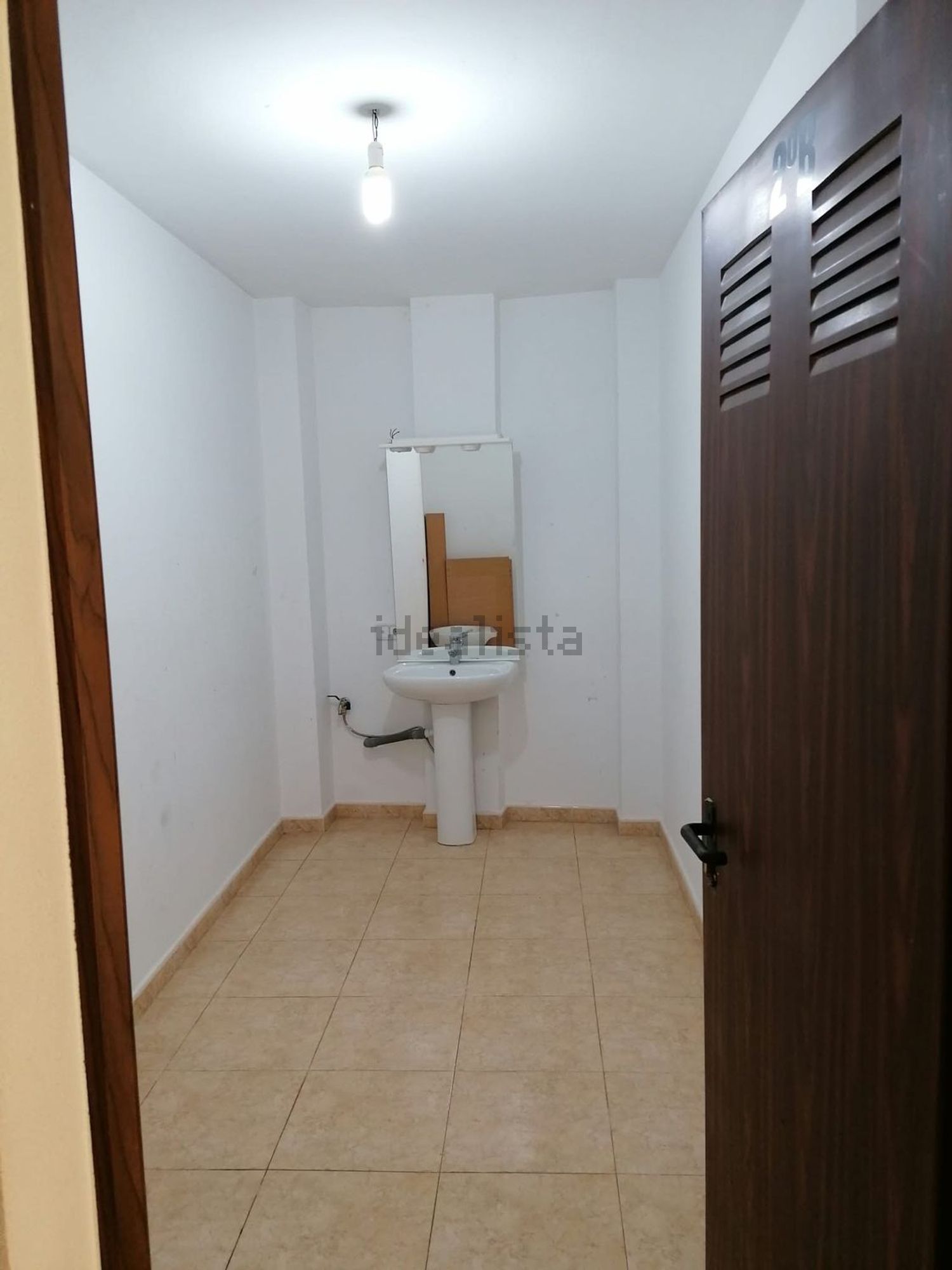 Pis de 70 m² a Múrcia