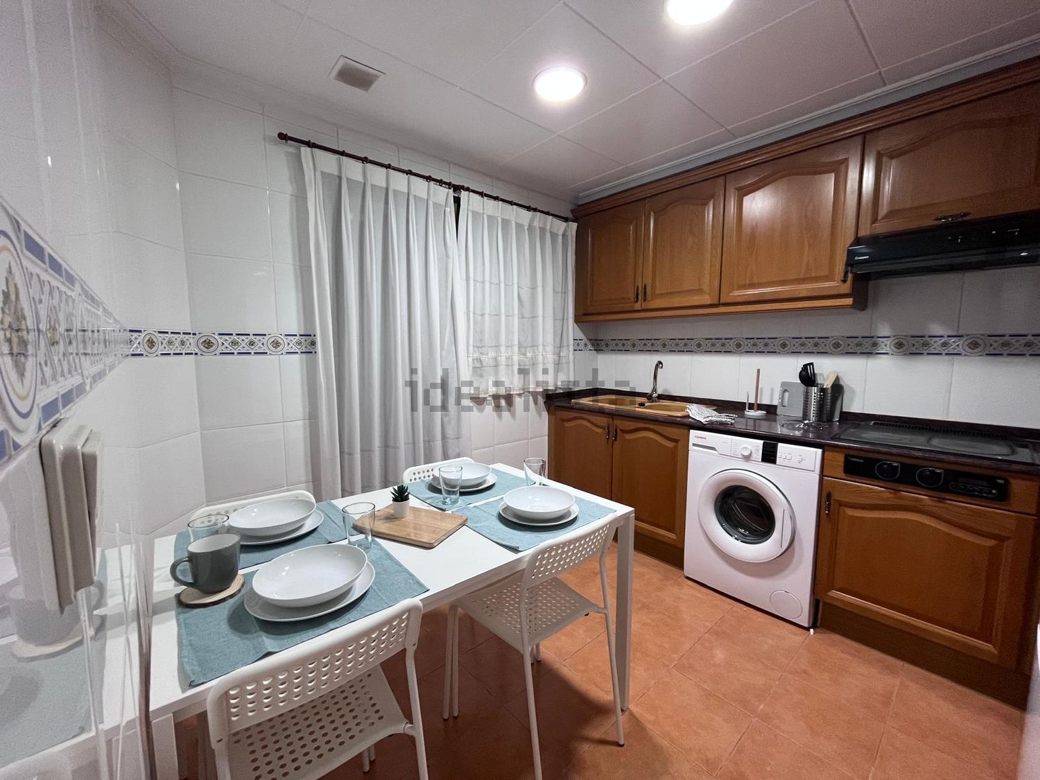 Appartamento 78 m² a Valencia