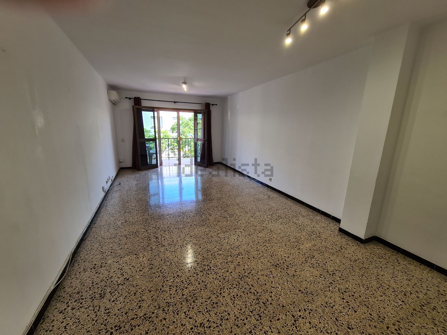 Appartement 94 m² à Palma