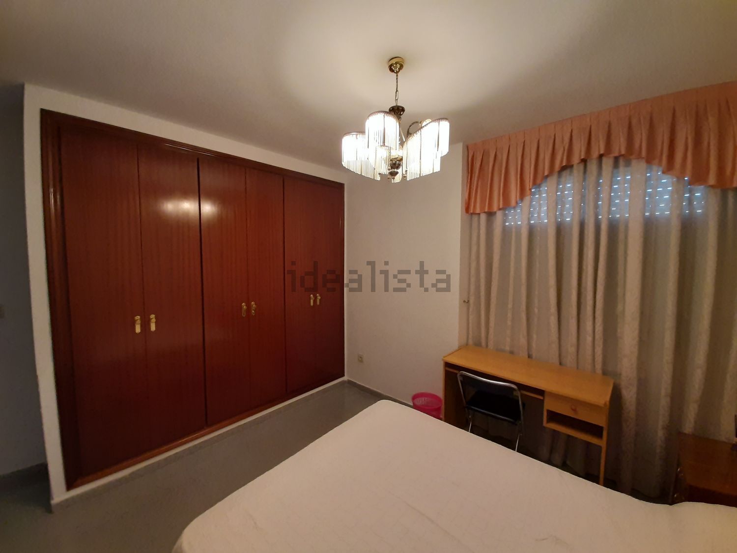 Habitación en alquiler, Teruel