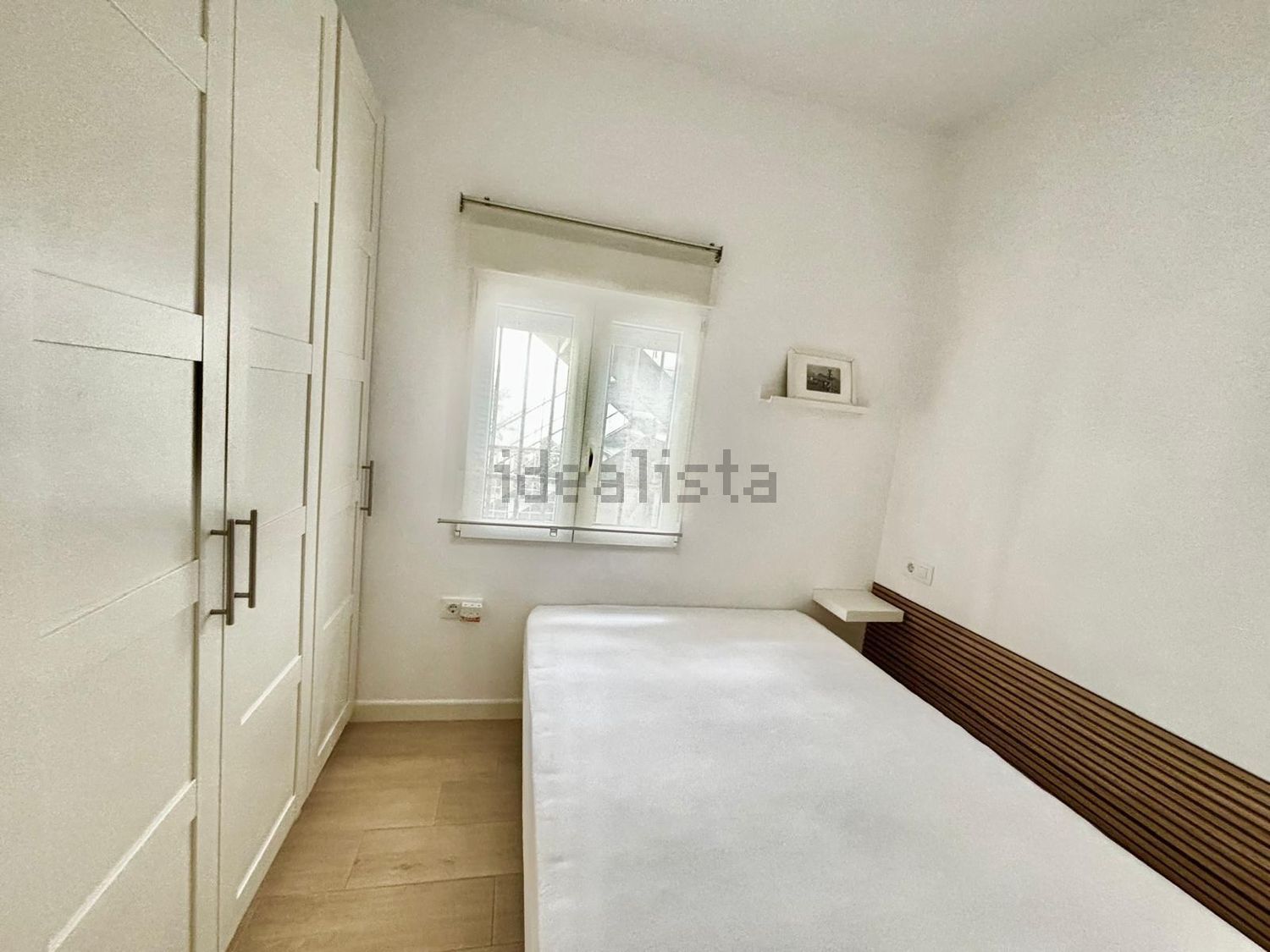 Pis de 45 m² a La Línea de la Concepción