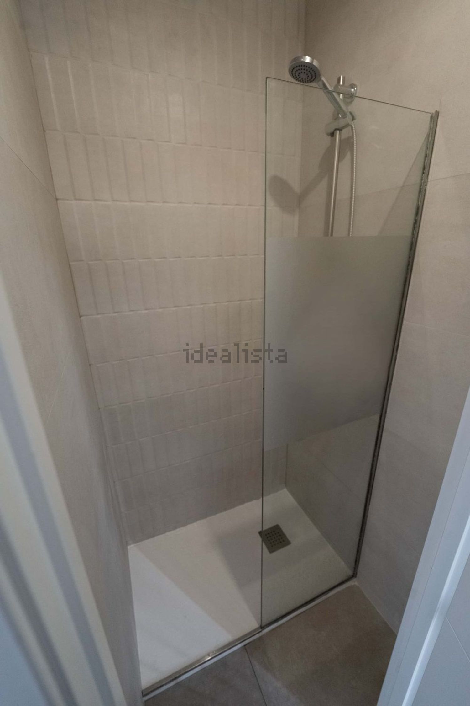 Habitación en alquiler, Barcelona