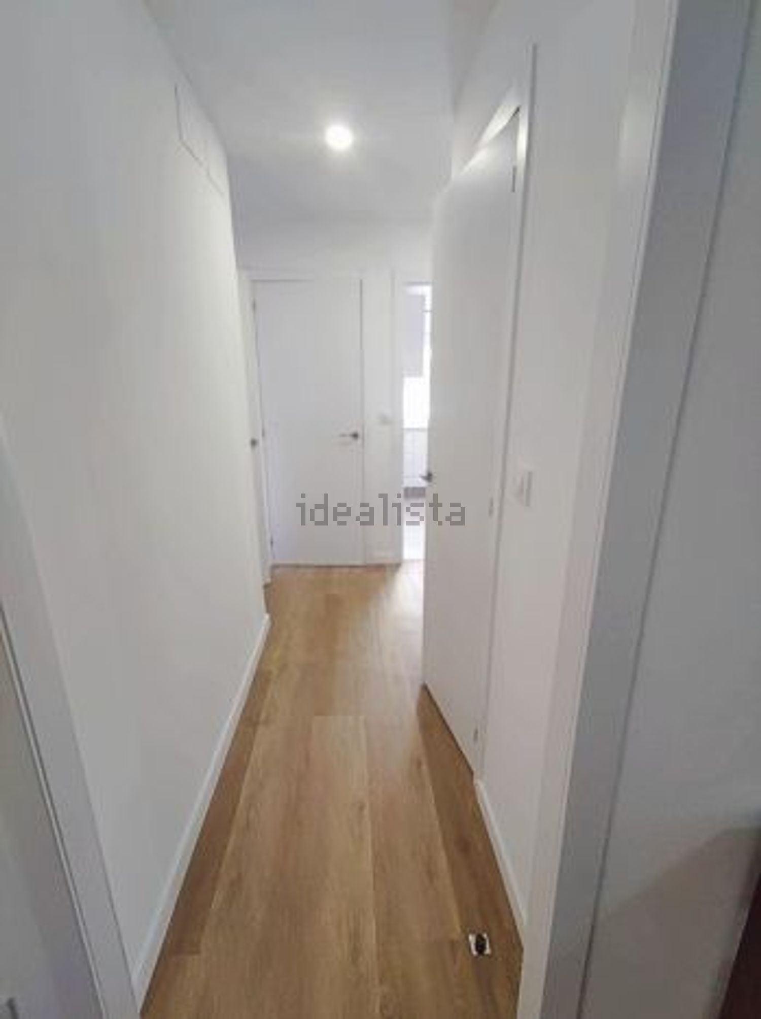 Pis de 95 m² a València