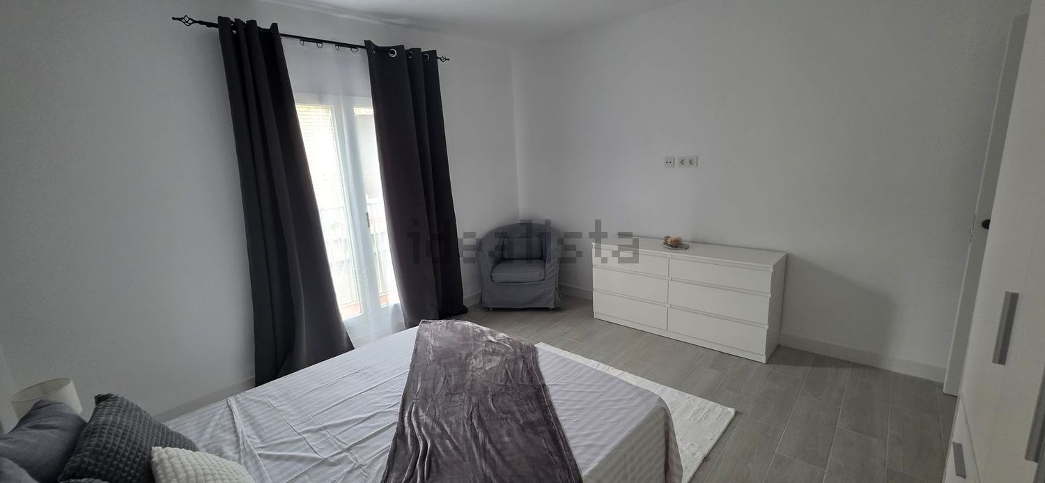 House 120 m² in Santa Fe