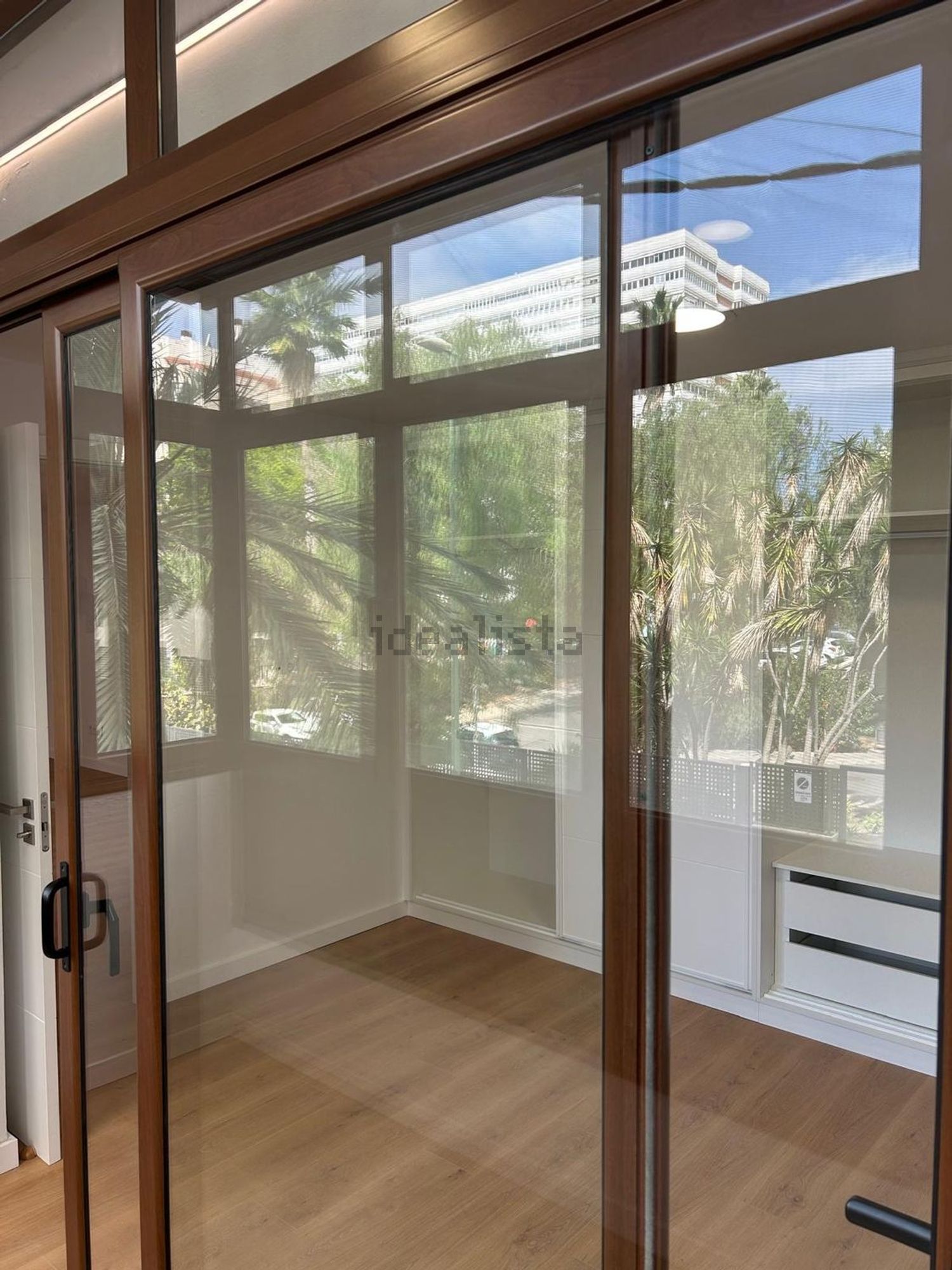 Pis de 65 m² a Las Palmas de Gran Canaria