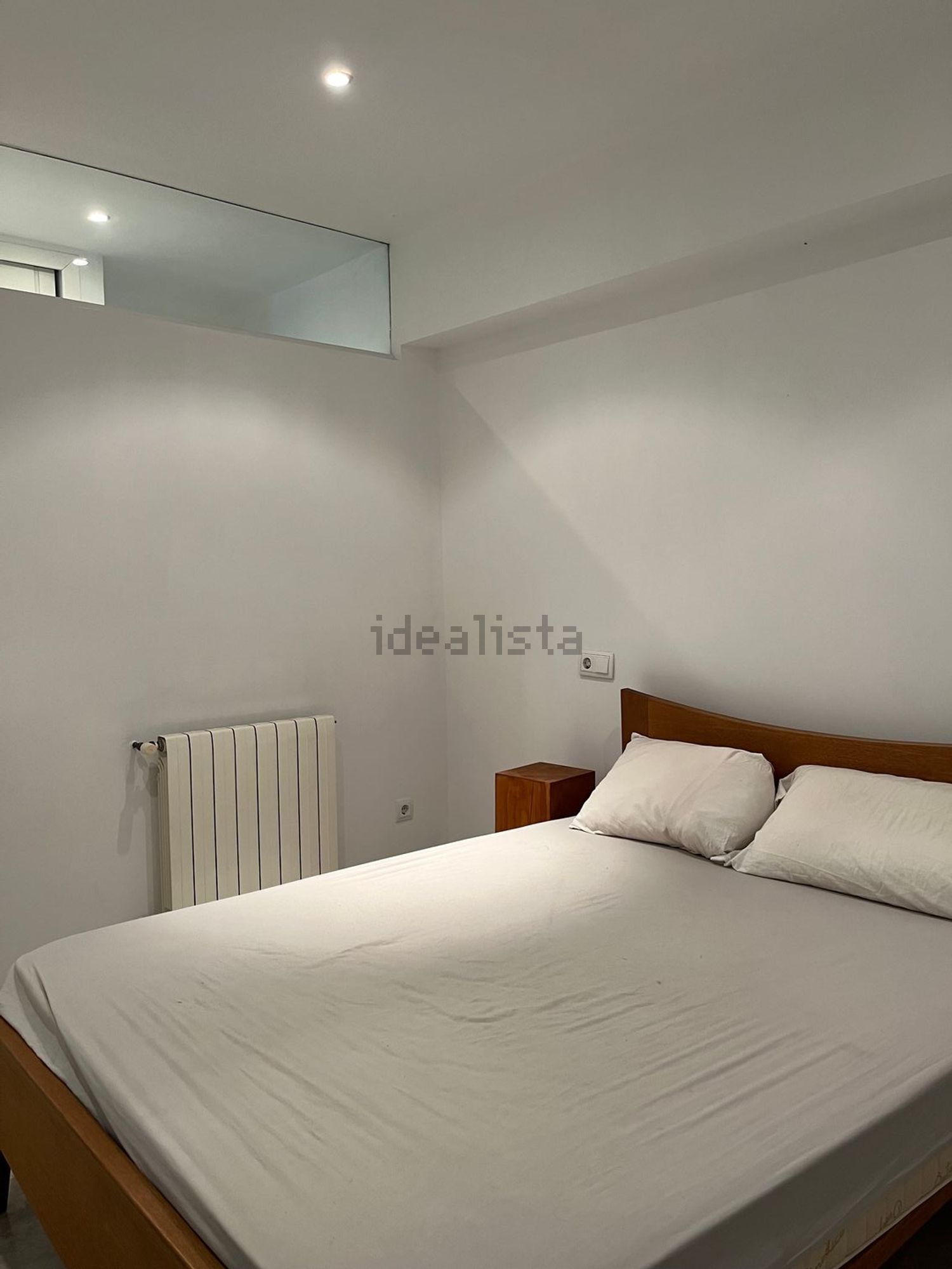 Pis de 95 m² a Manacor