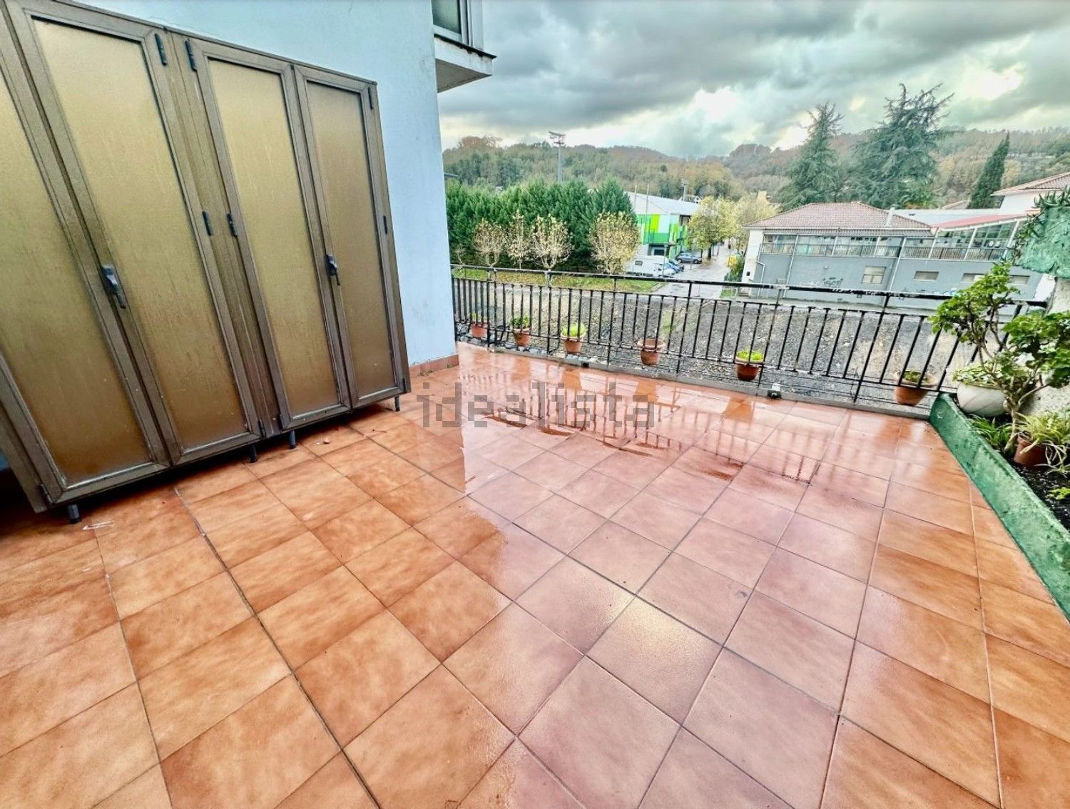 Habitación en alquiler, Galdácano