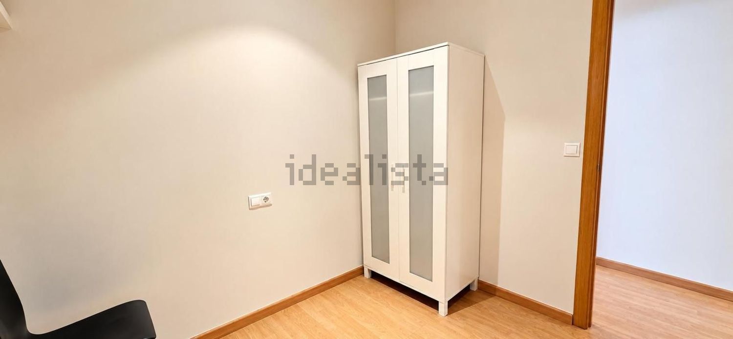 Appartamento 65 m² a Elx / Elche