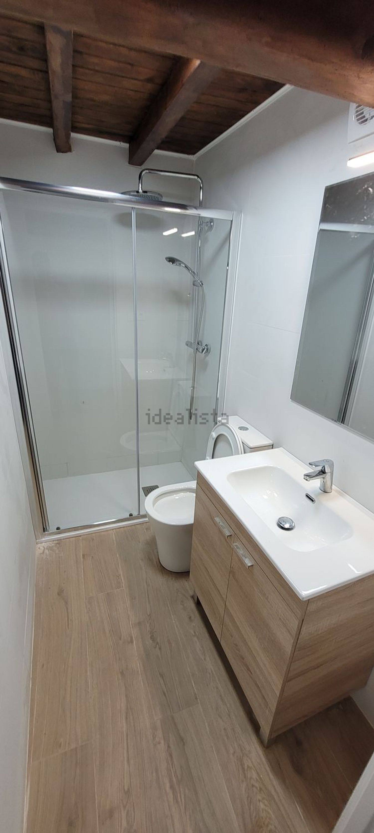 Casa de 100 m² a Guijuelo