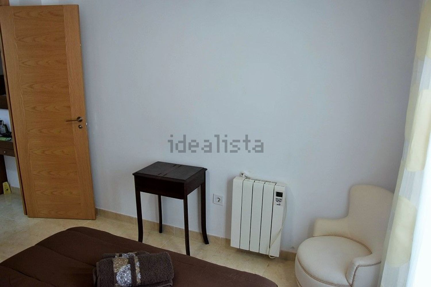 Piso de 100 m² en Valencia