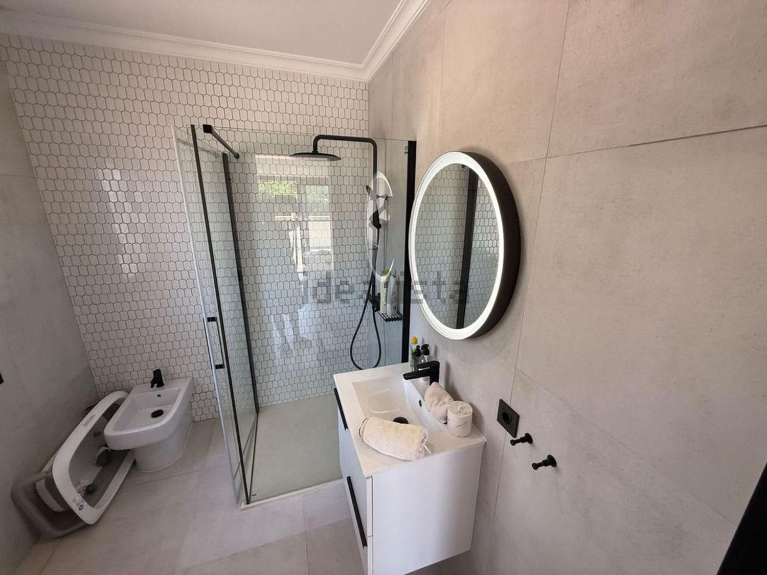 Casa de 200 m² en Marbella