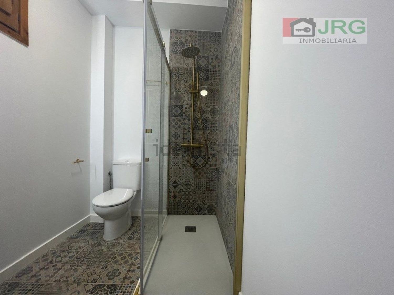 Moradia 238 m² em Càlig