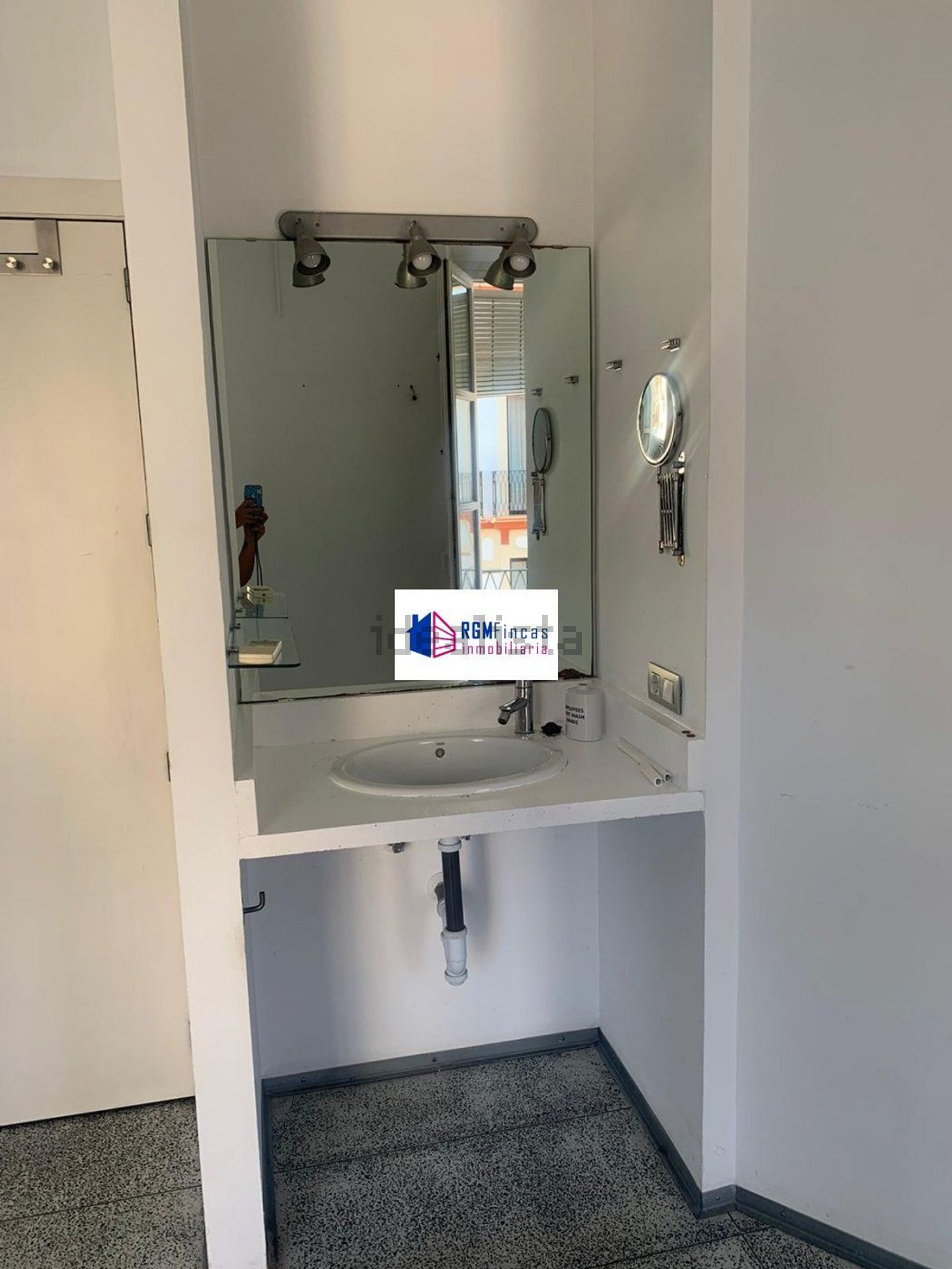 Casa de 138 m² a Sevilla