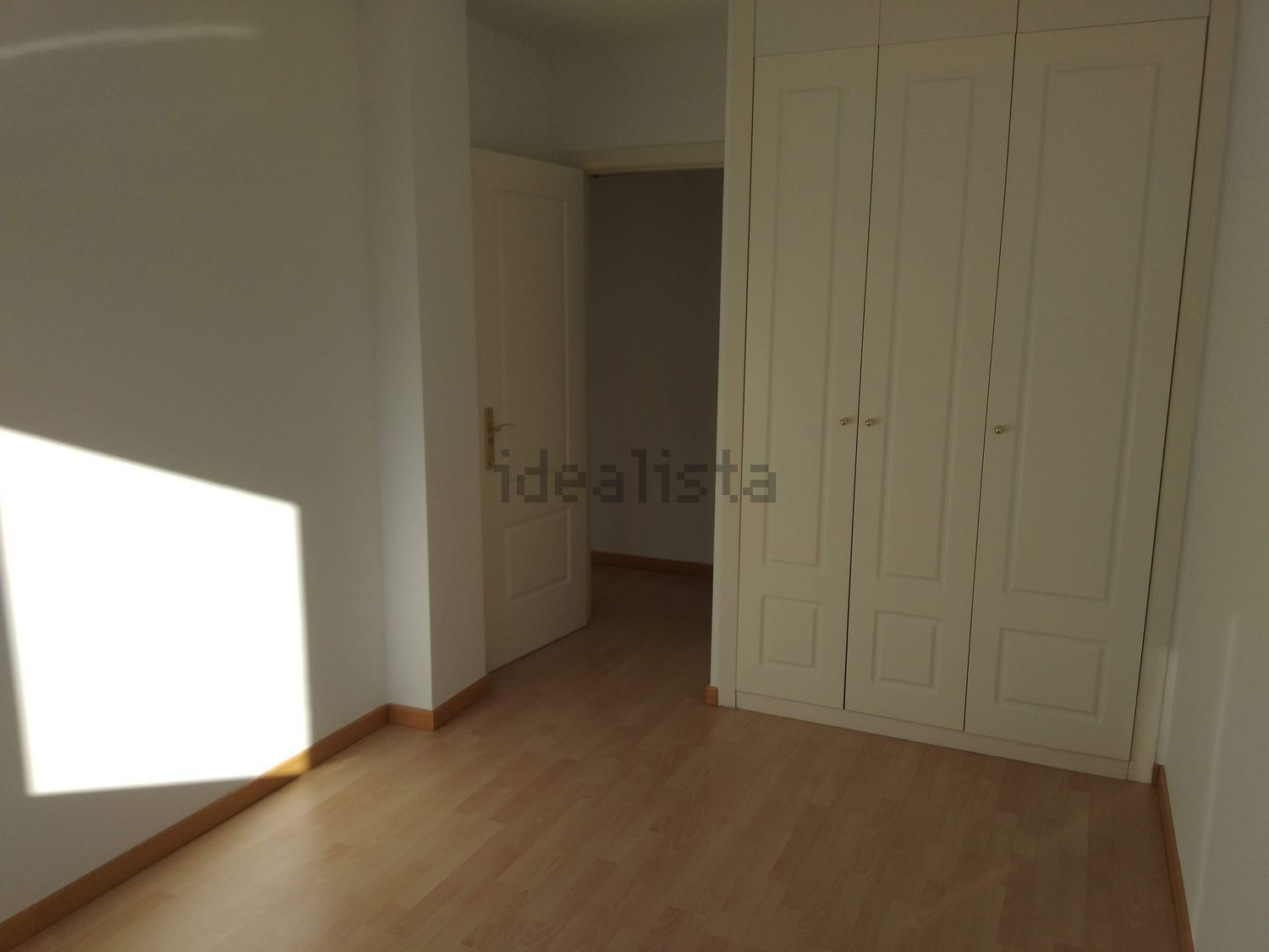 Wohnung 110 m² in Madrid