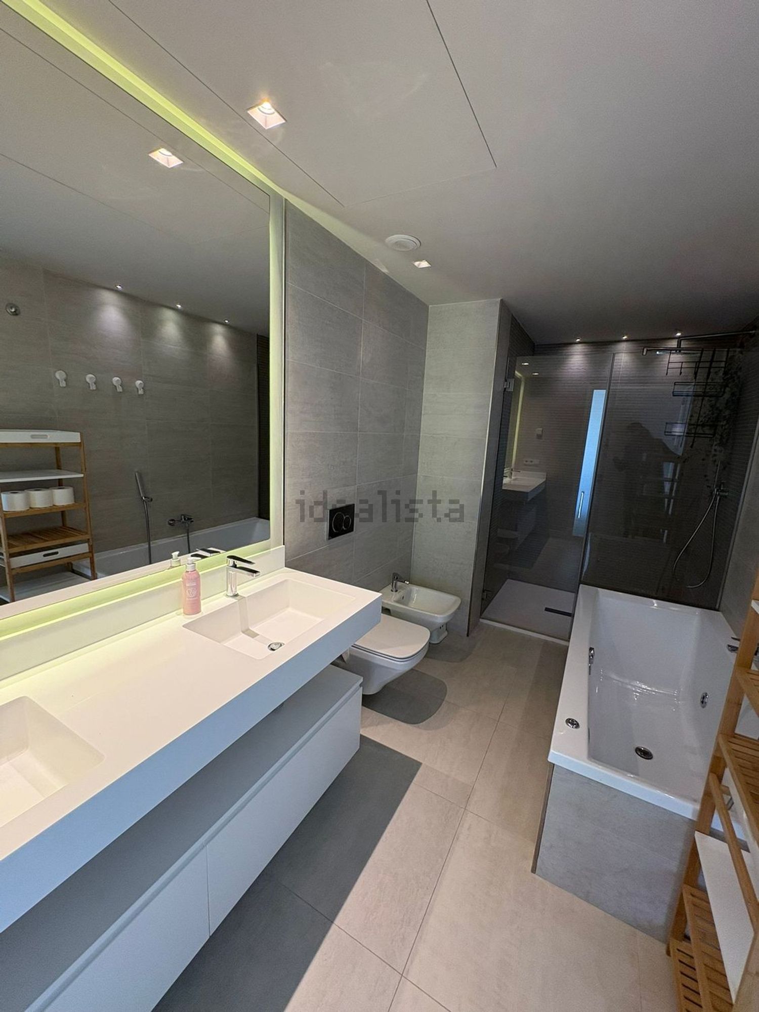Pis de 110 m² a Marbella