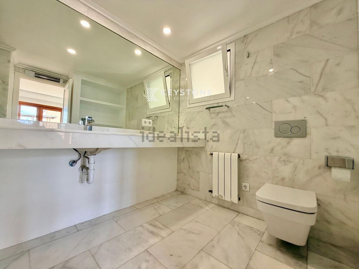 Appartement 235 m² à Palma