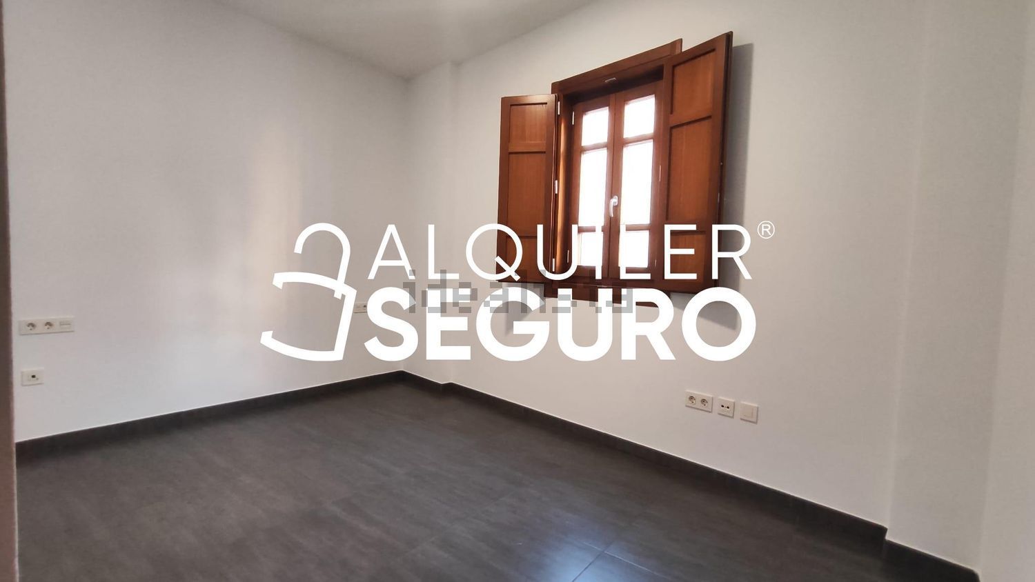 Piso de 65 m² en Valencia
