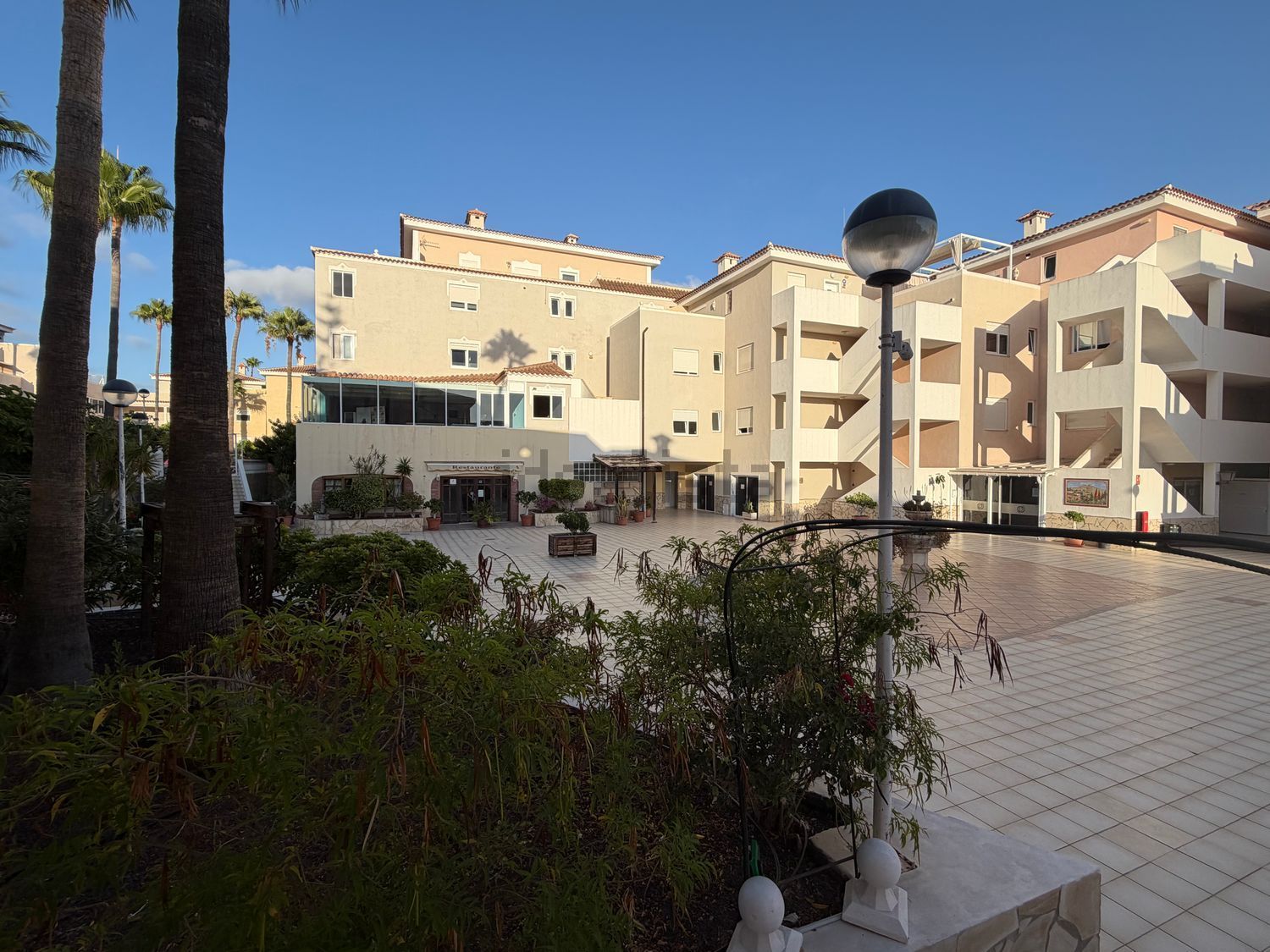 Appartamento 66 m² a Arona