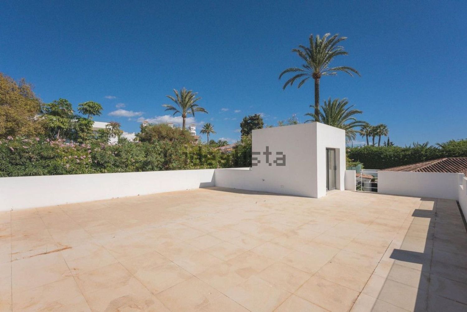 Maison 350 m² à Marbella