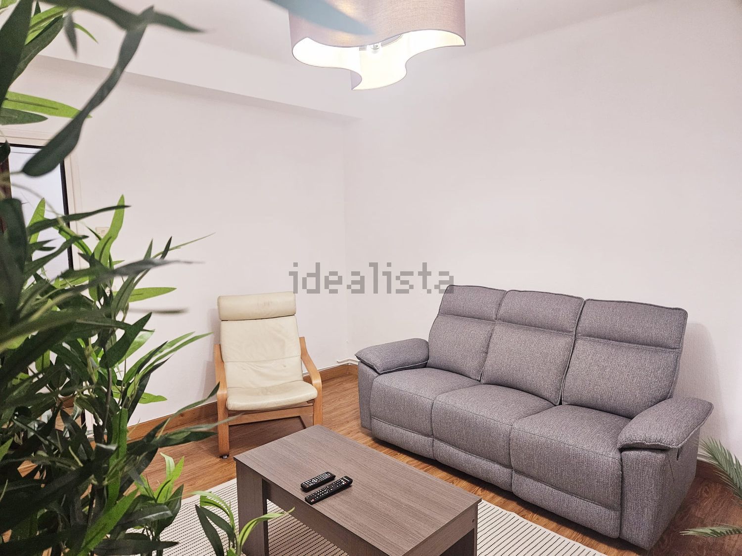 Квартира 78 м² в Gijón / Xixón