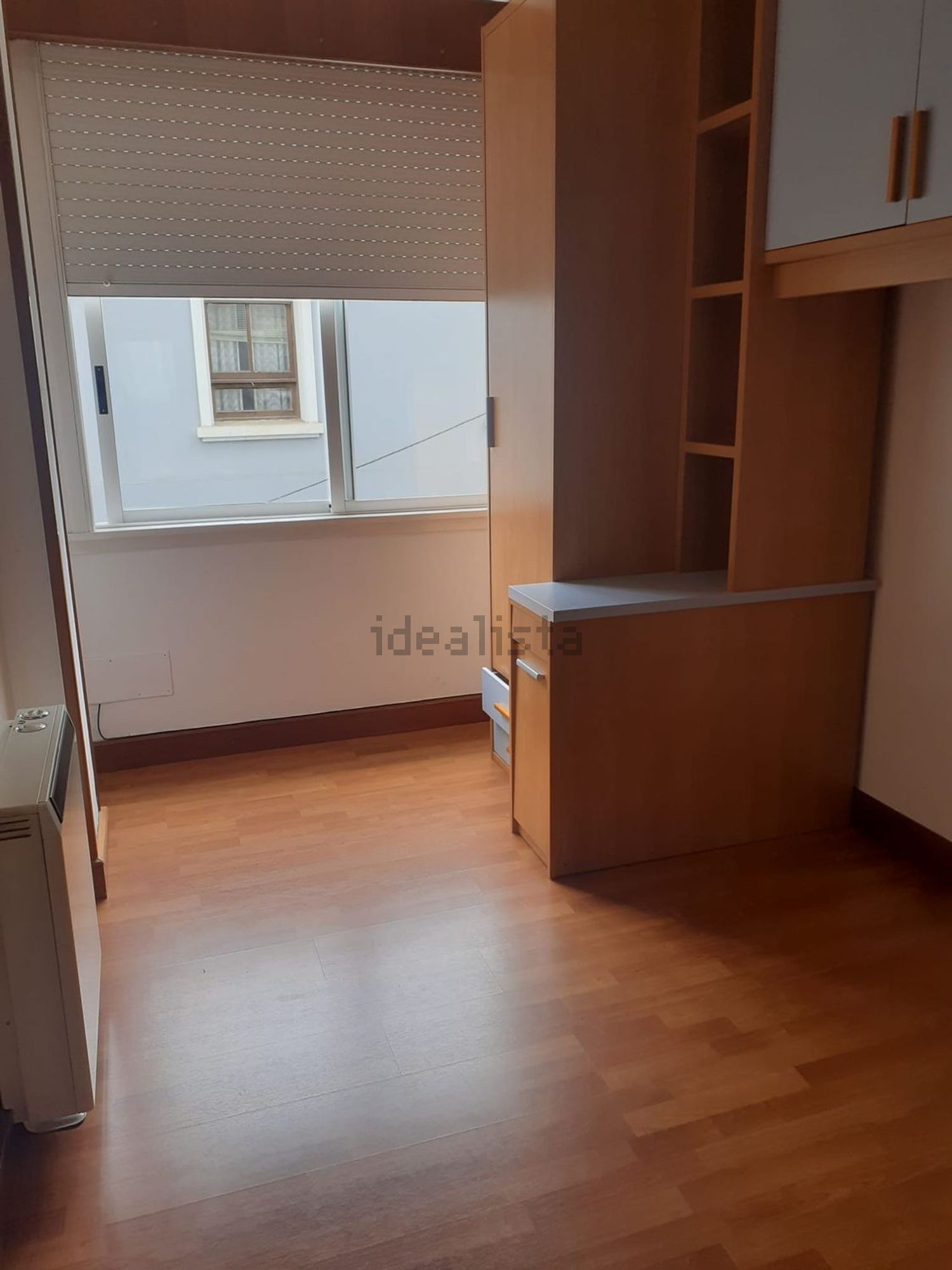 Pis de 80 m² a Sada