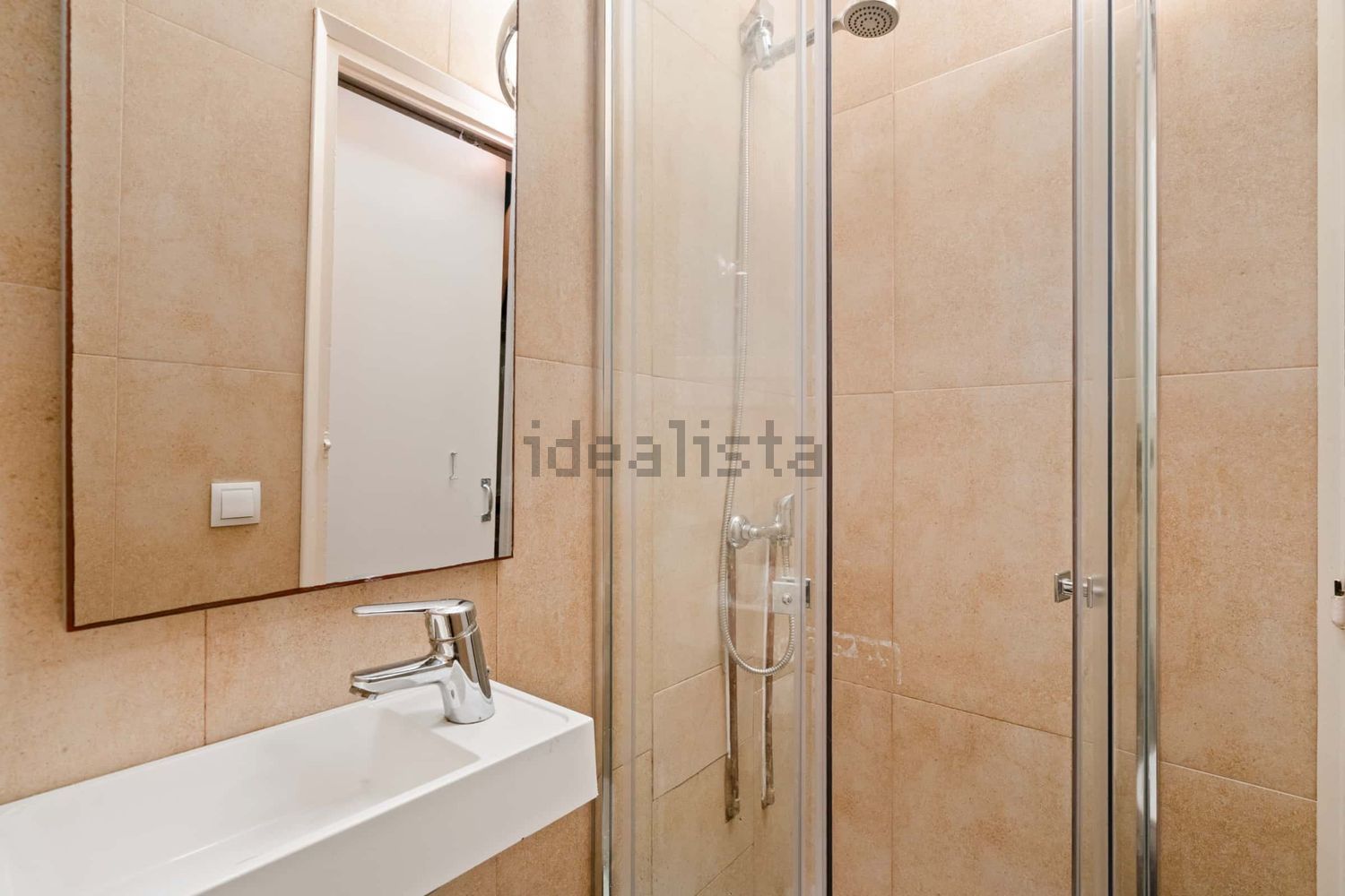 Habitación en alquiler, Barcelona