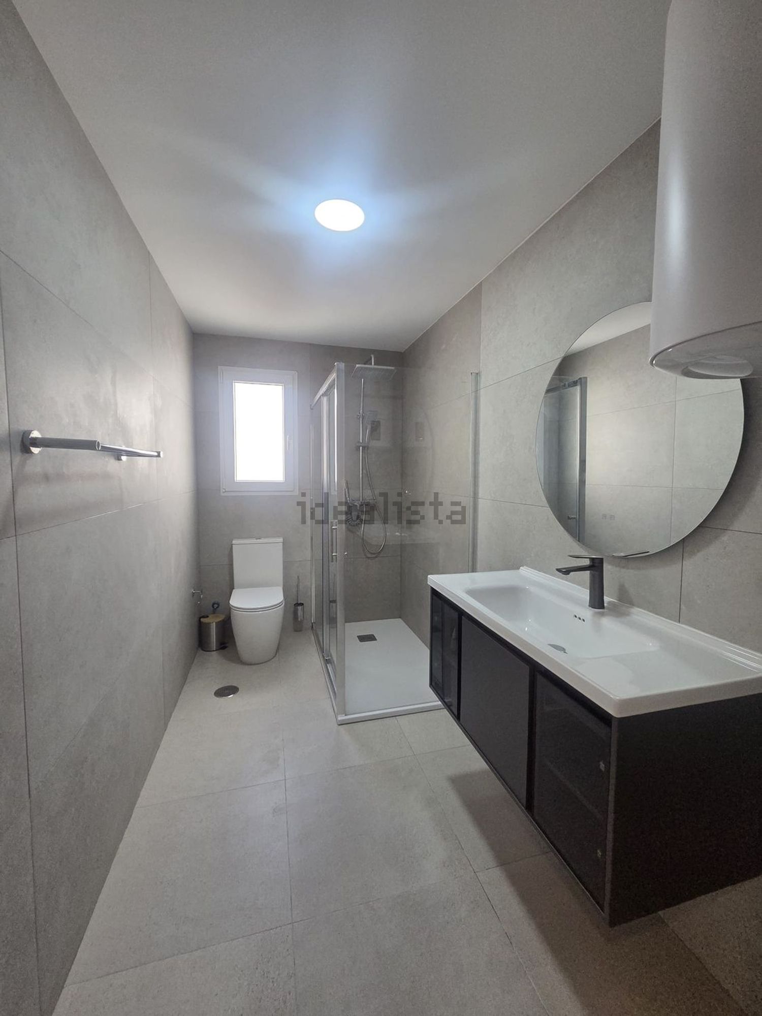 Zimmer zur Miete, Sagunt / Sagunto