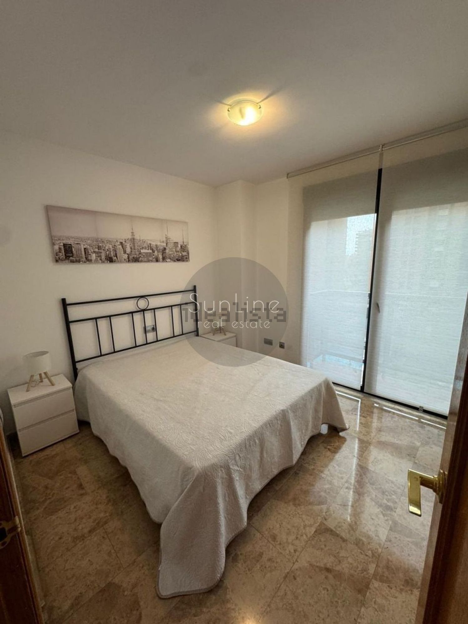 Appartement 120 m² à Valence