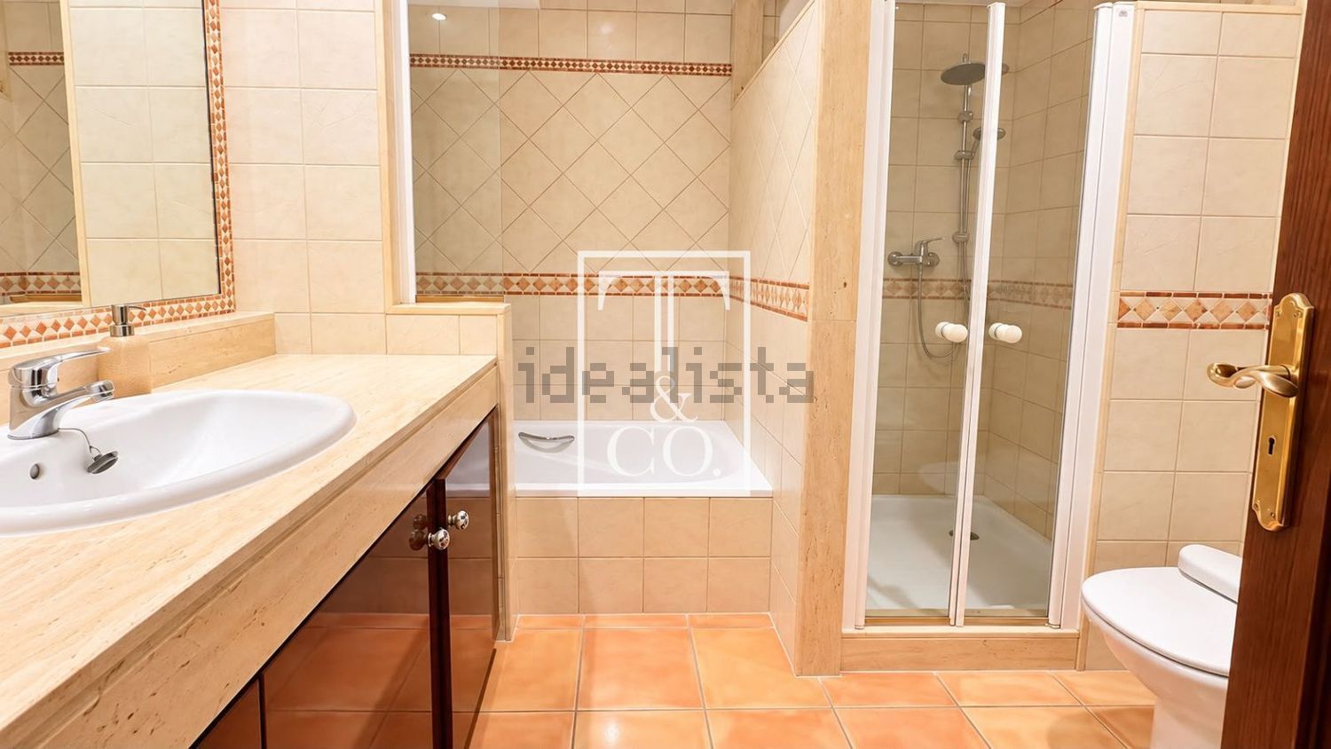 Appartamento 222 m² a Calvià