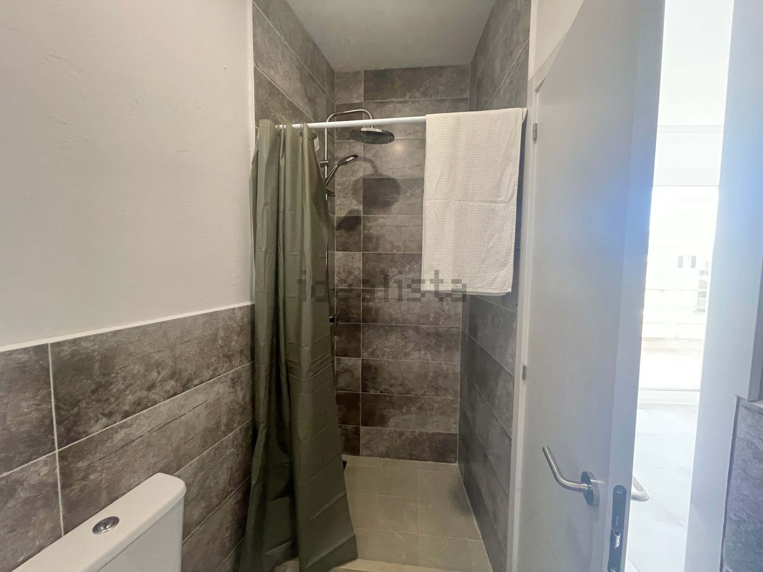Casa 140 m² a Santa Maria del Camí