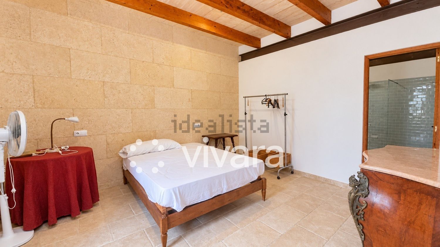 Casa 311 m² a Llucmajor