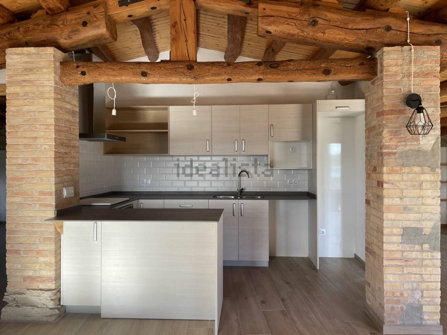 Casa de 800 m² en Sant Mateu de Bages