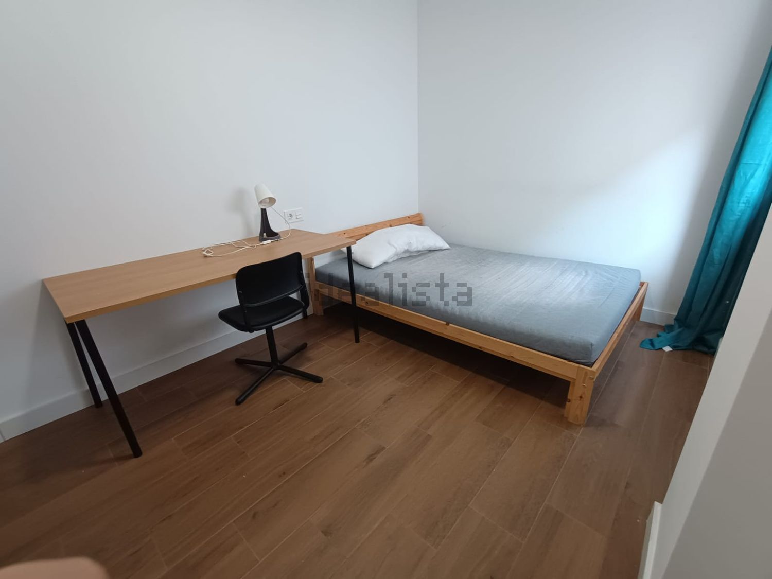 Casa de 200 m² a Múrcia