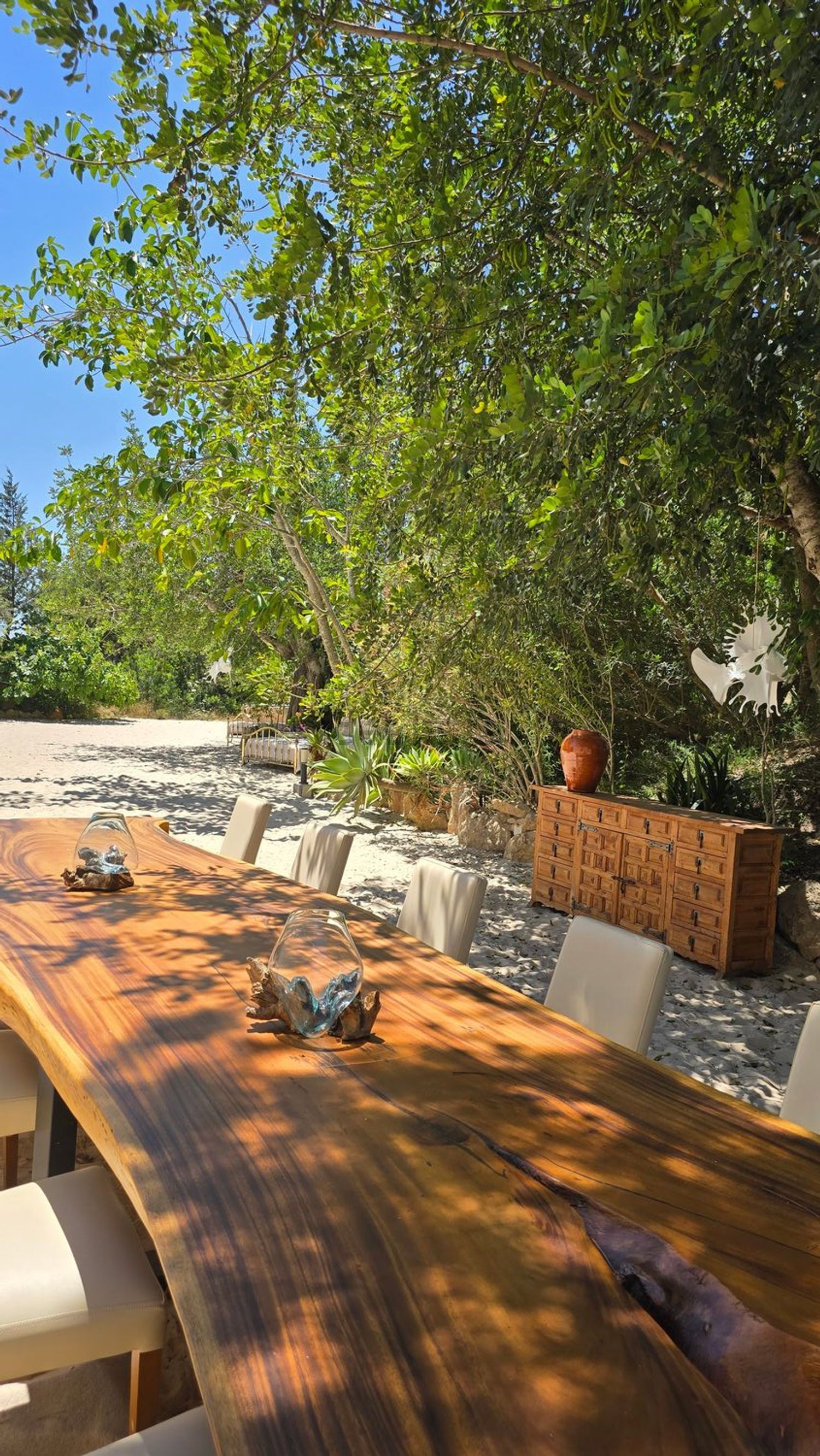 Casa 75 m² a Sant Joan de Labritja