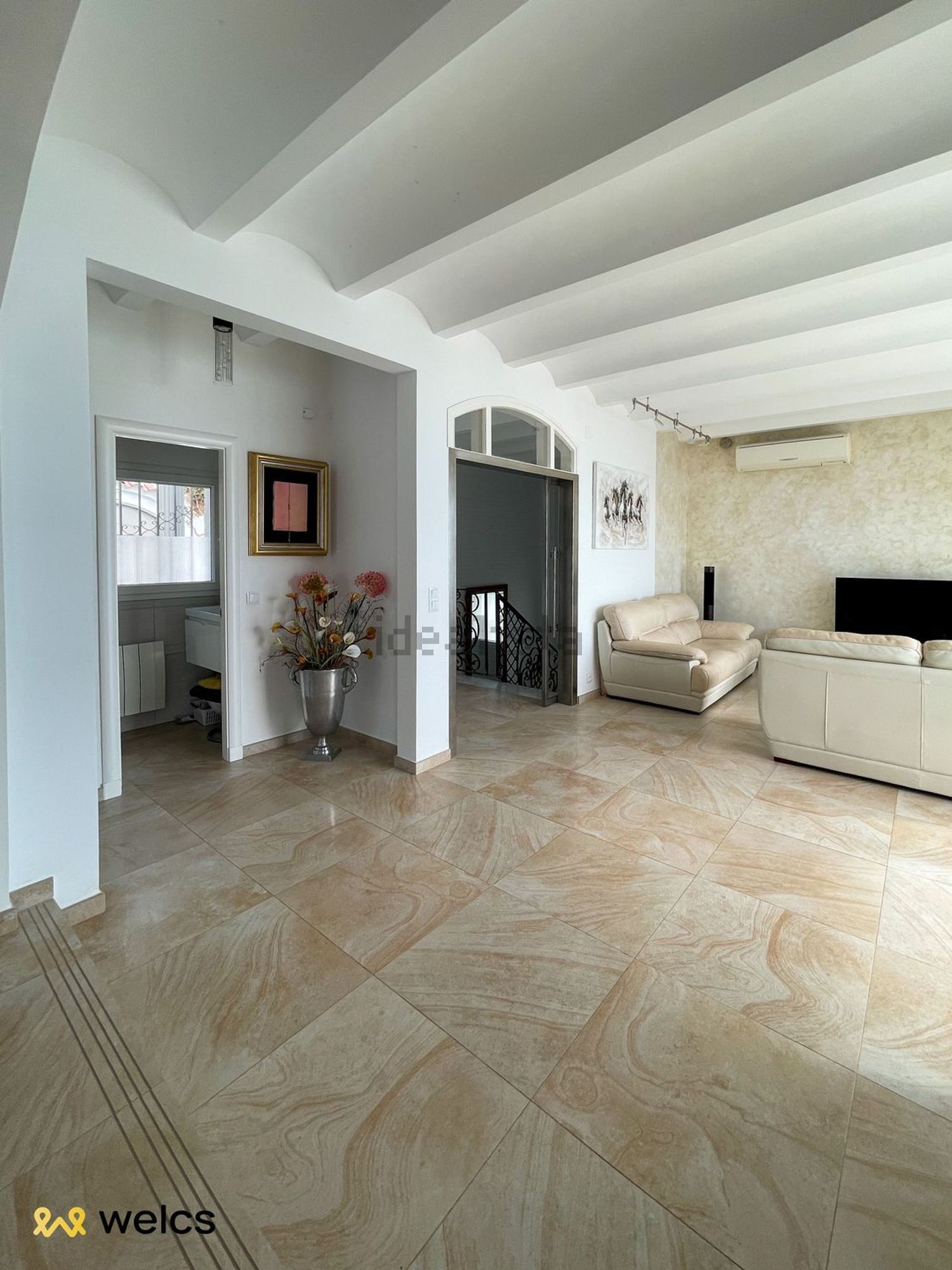 Haus 250 m² in Roses