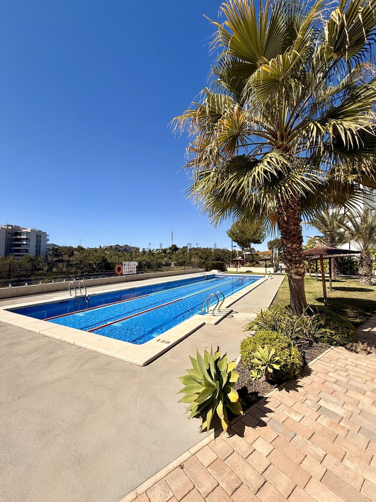 Appartamento 96 m² a Orihuela